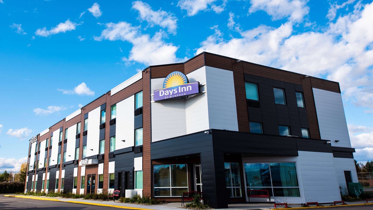 Photo of Outdoor in Berthierville