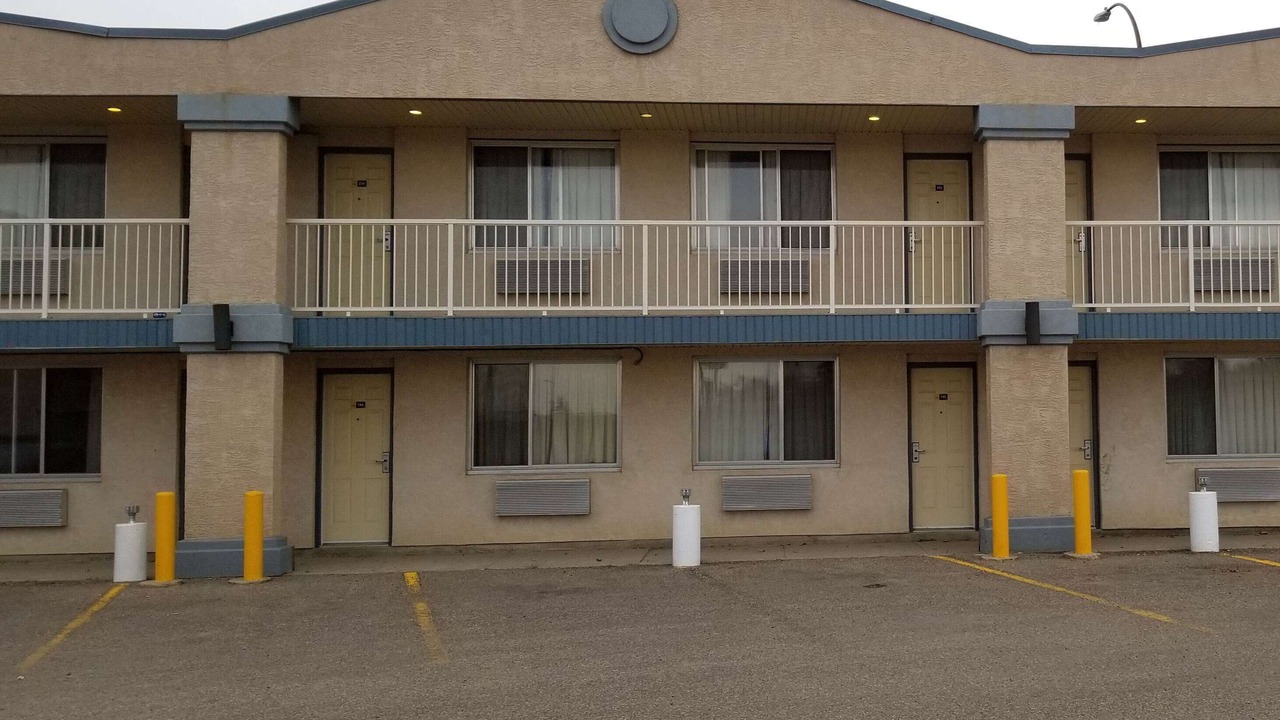 Photo of Outdoor in Swift Current