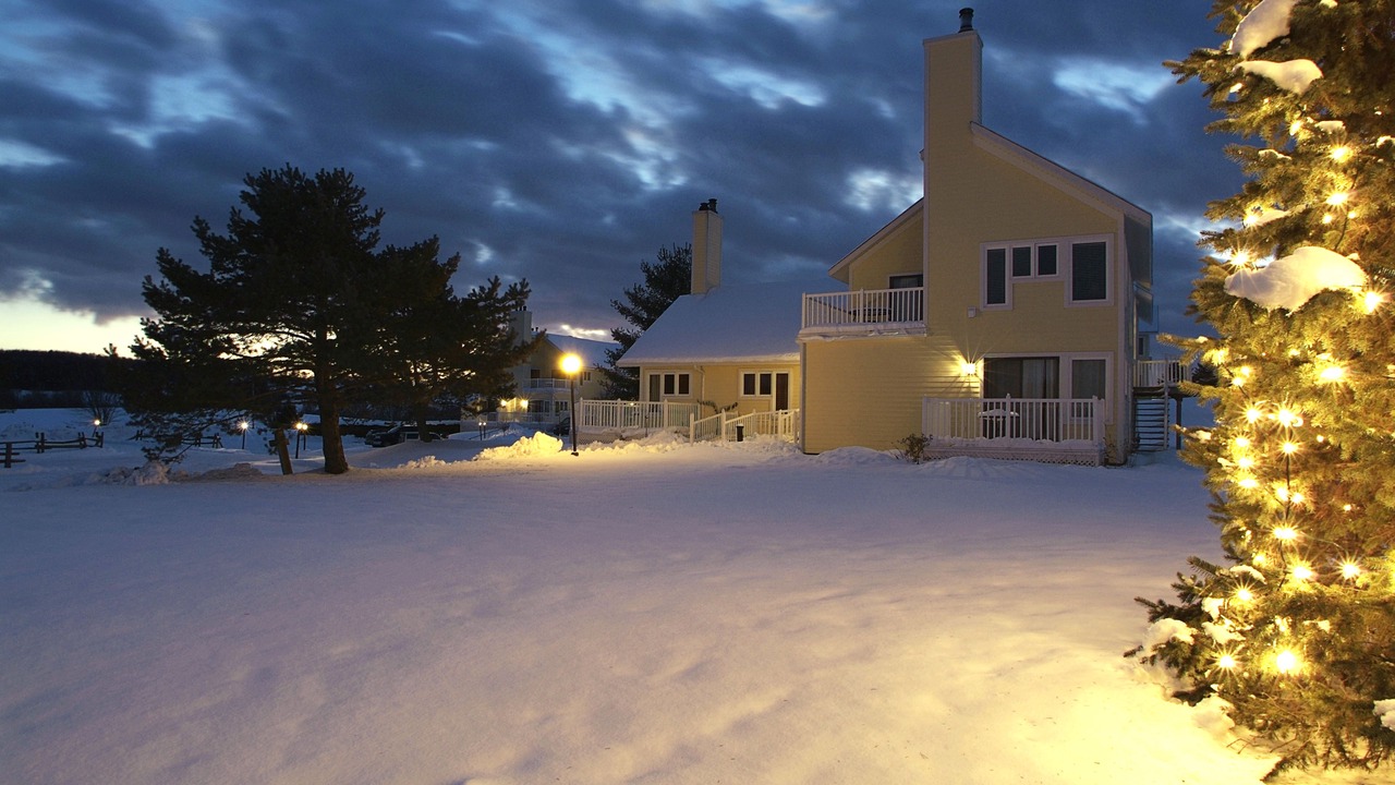 Photo of Outdoor in Brome-Missisquoi Regional County Municipality