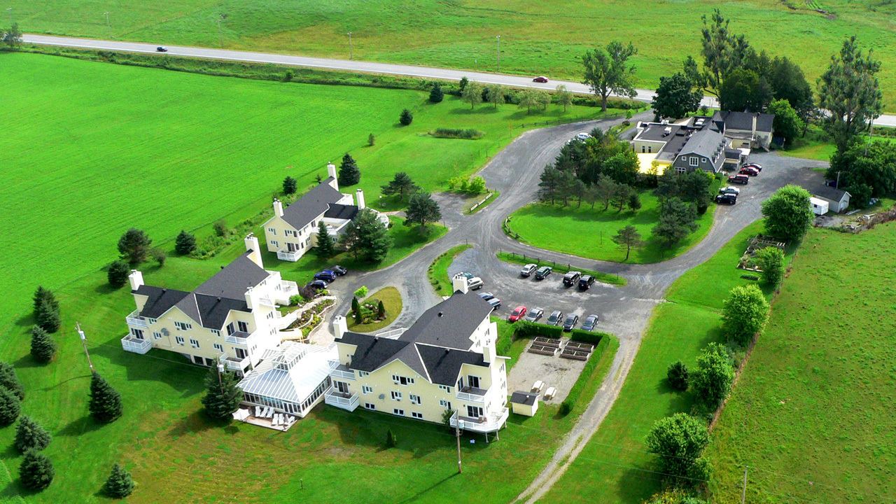 Photo of Others in Brome-Missisquoi Regional County Municipality