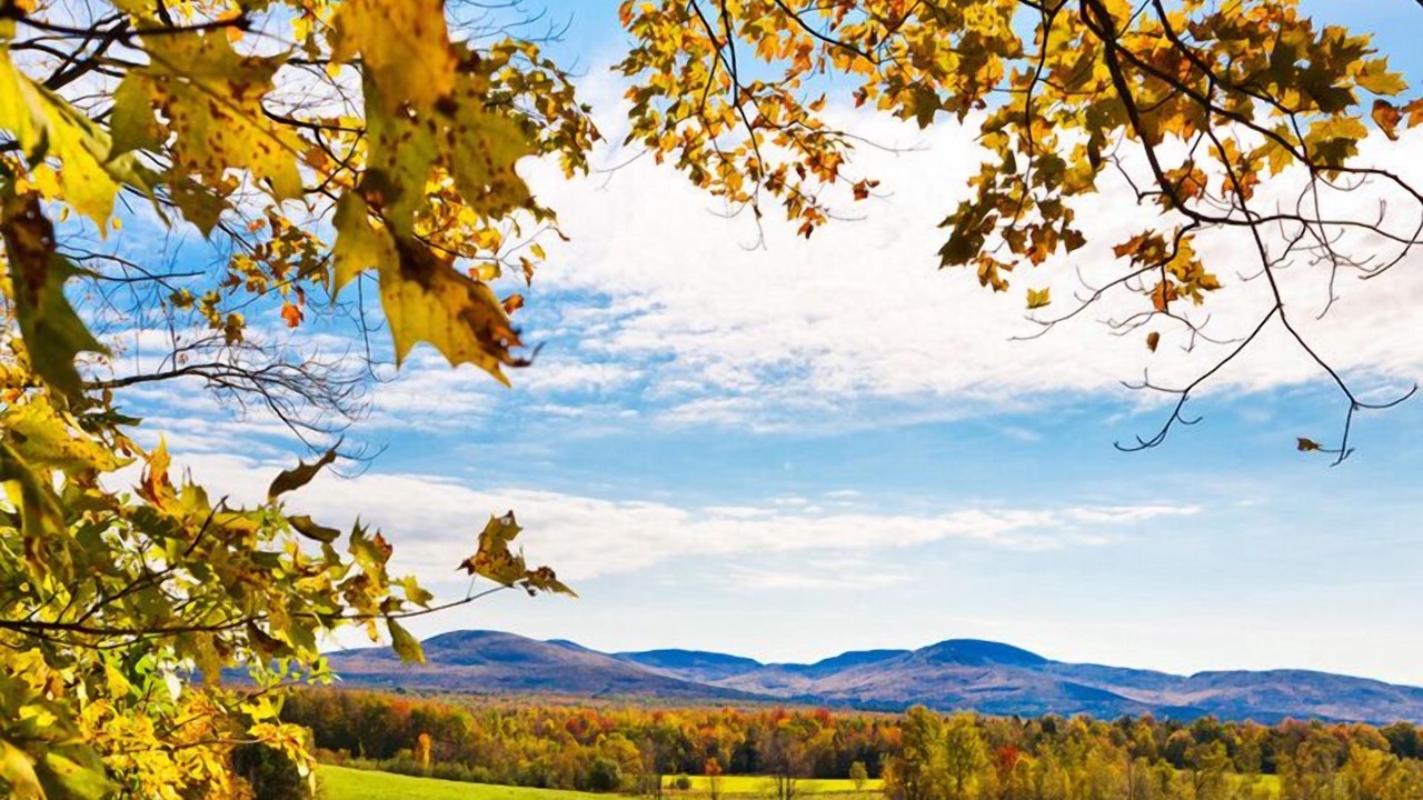 Photo of Others in Brome-Missisquoi Regional County Municipality