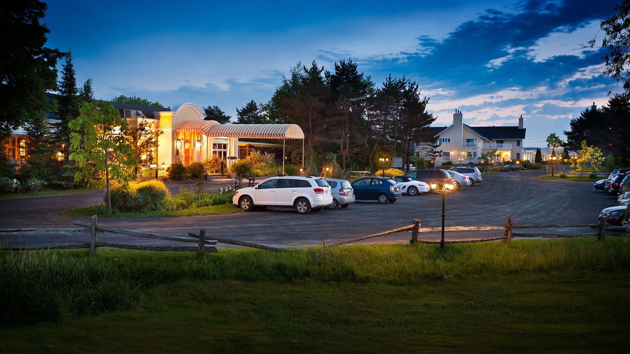 Photo of Outdoor in Brome-Missisquoi Regional County Municipality