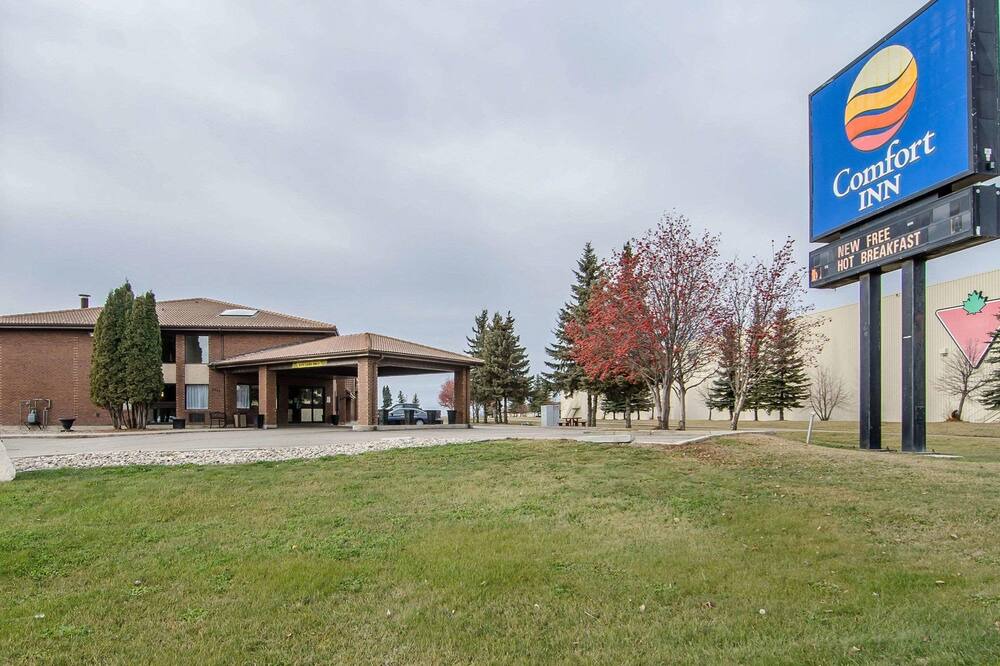 Photo of Outdoor in Prince Albert