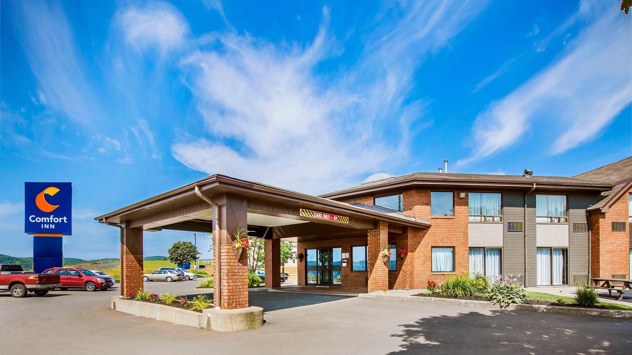 Photo of Outdoor in Swift Current