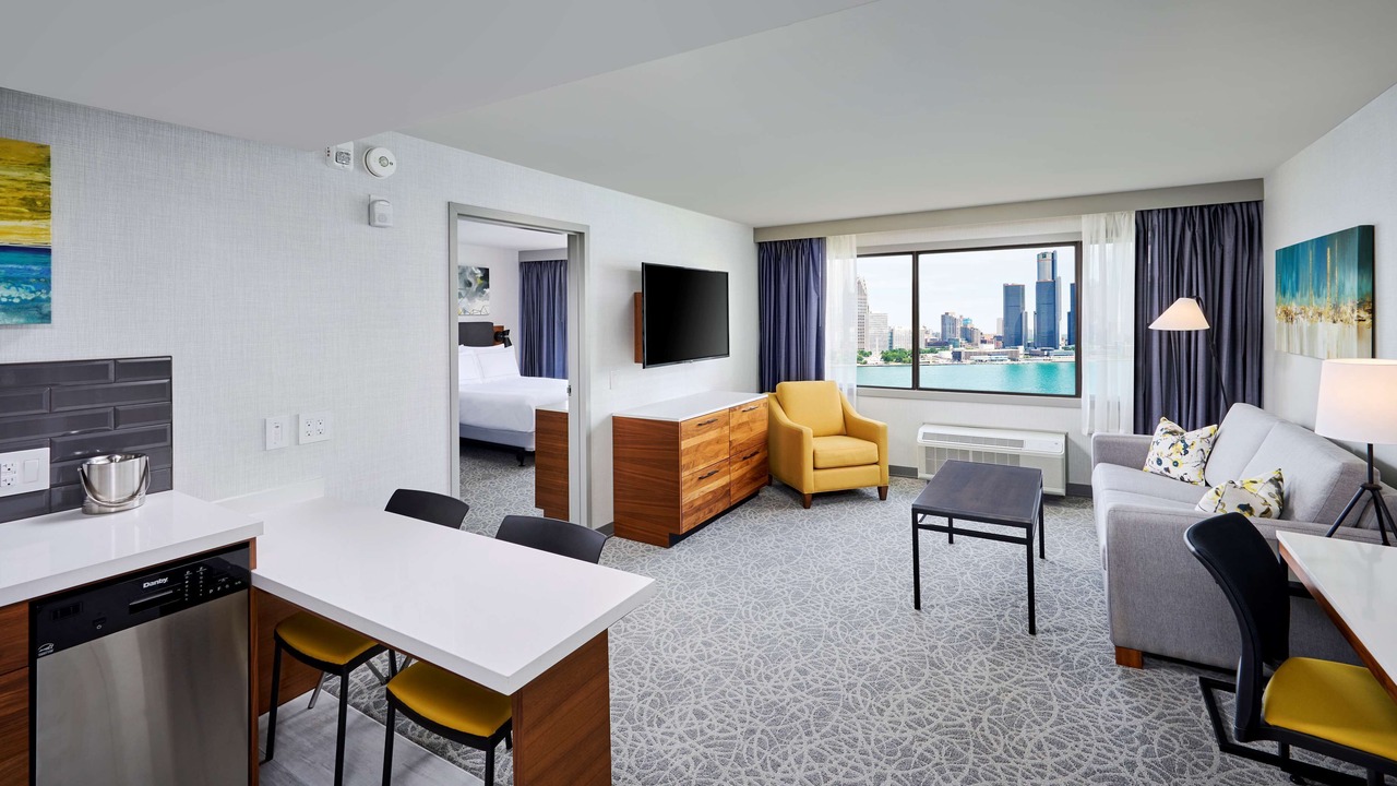 Photo of Bedroom in Windsor