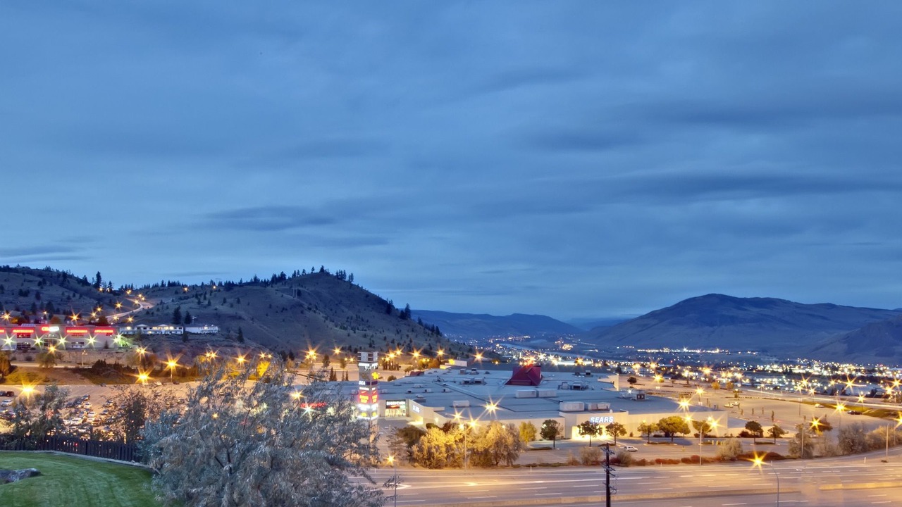 Photo of Others in Kamloops