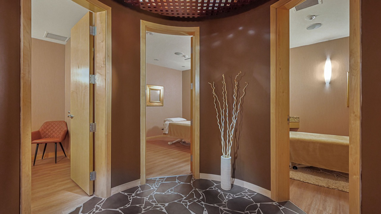 Photo of Bedroom in Red Deer