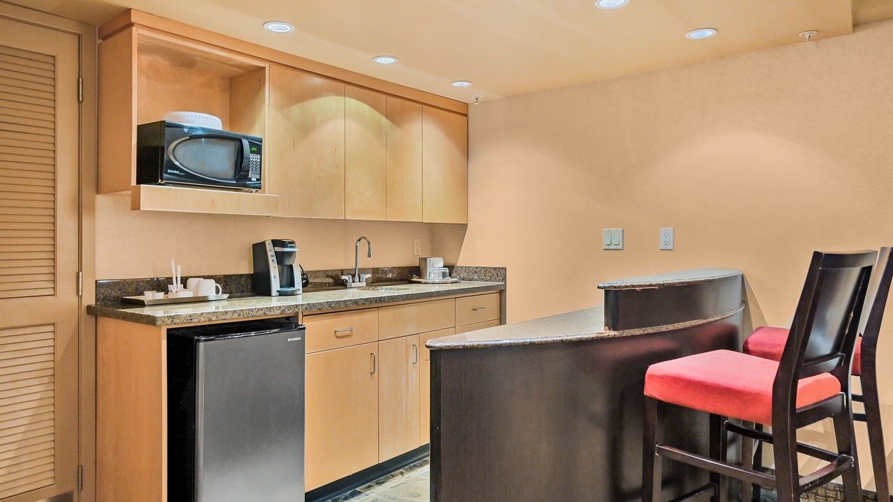 Photo of Bedroom in Red Deer