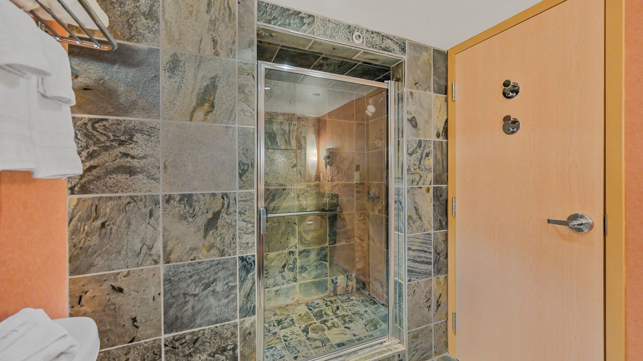 Photo of Bedroom in Red Deer