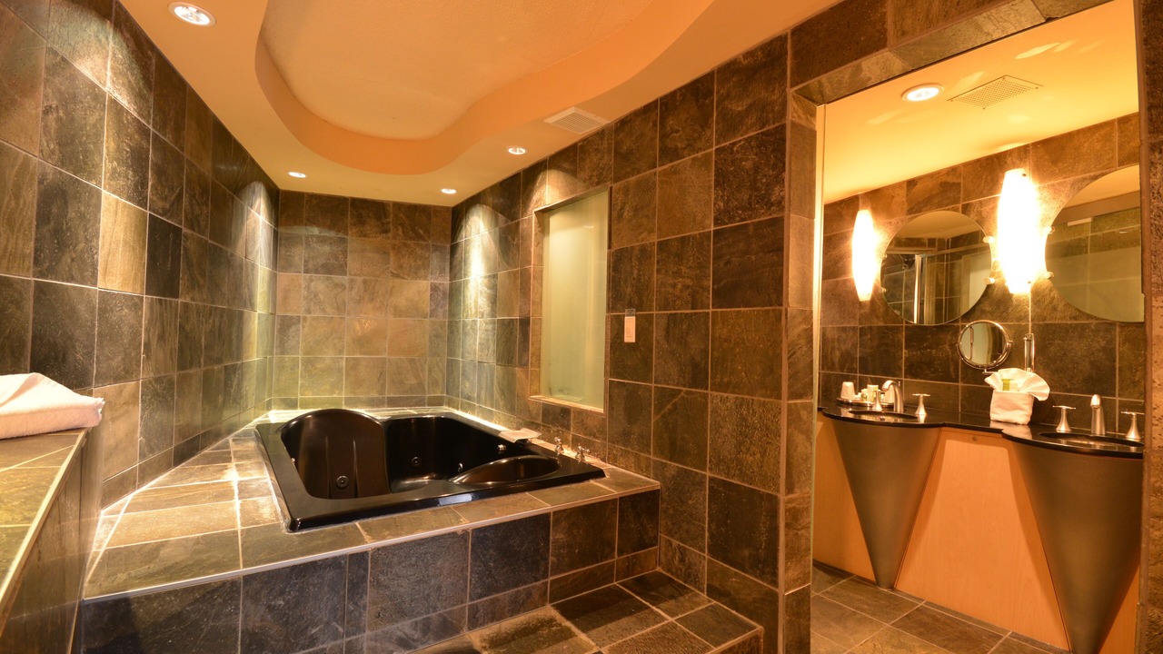 Photo of Bedroom in Red Deer