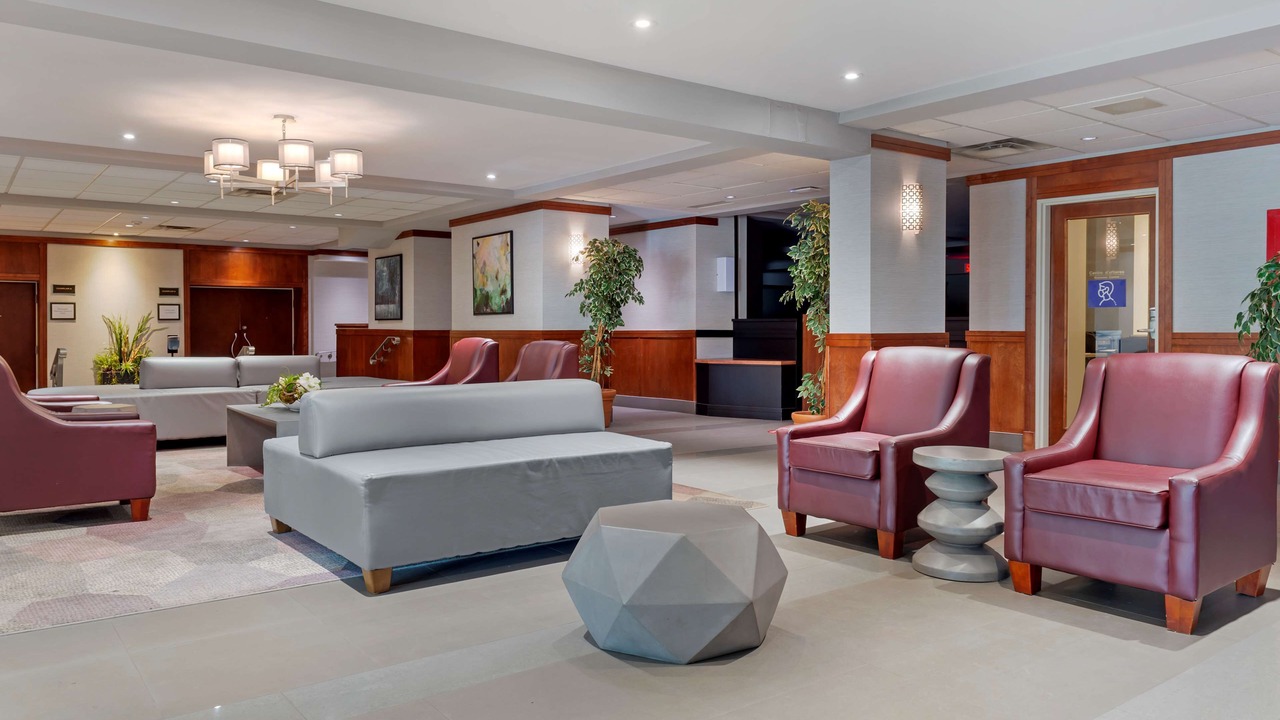 Photo of Livingroom in Hull