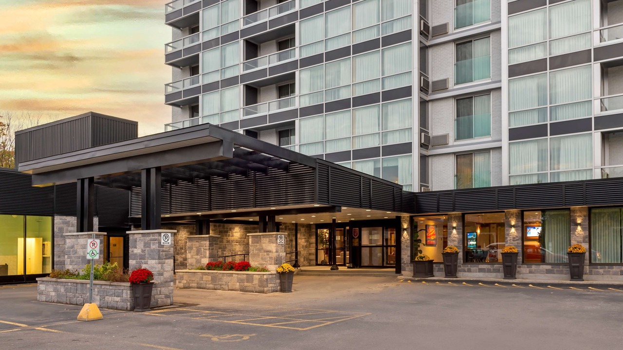Photo of Outdoor in Hull