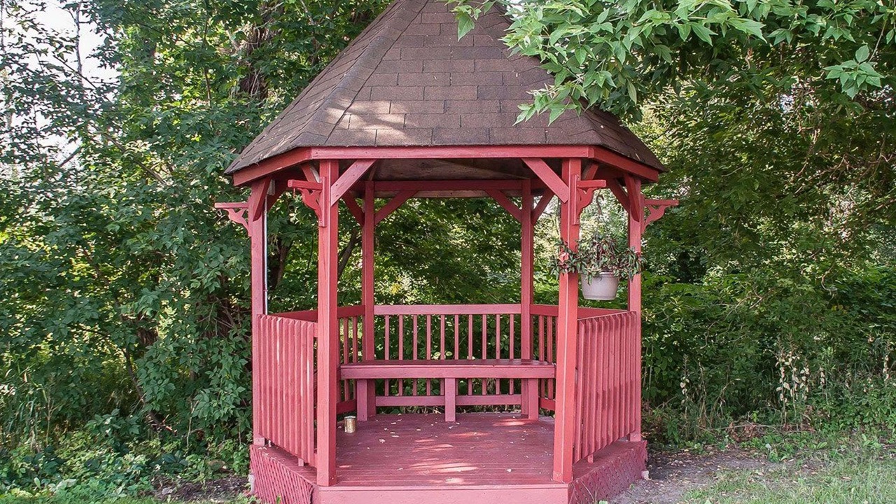 Photo of Outdoor in Orillia