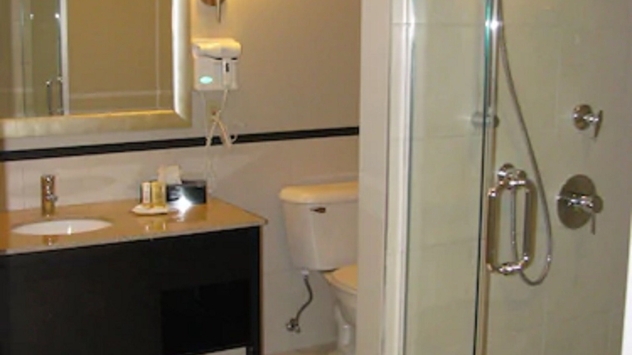 Photo of Bathroom in Hull