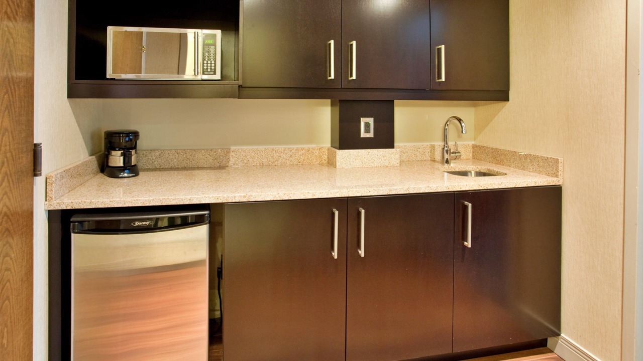 Photo of Kitchen in Hull