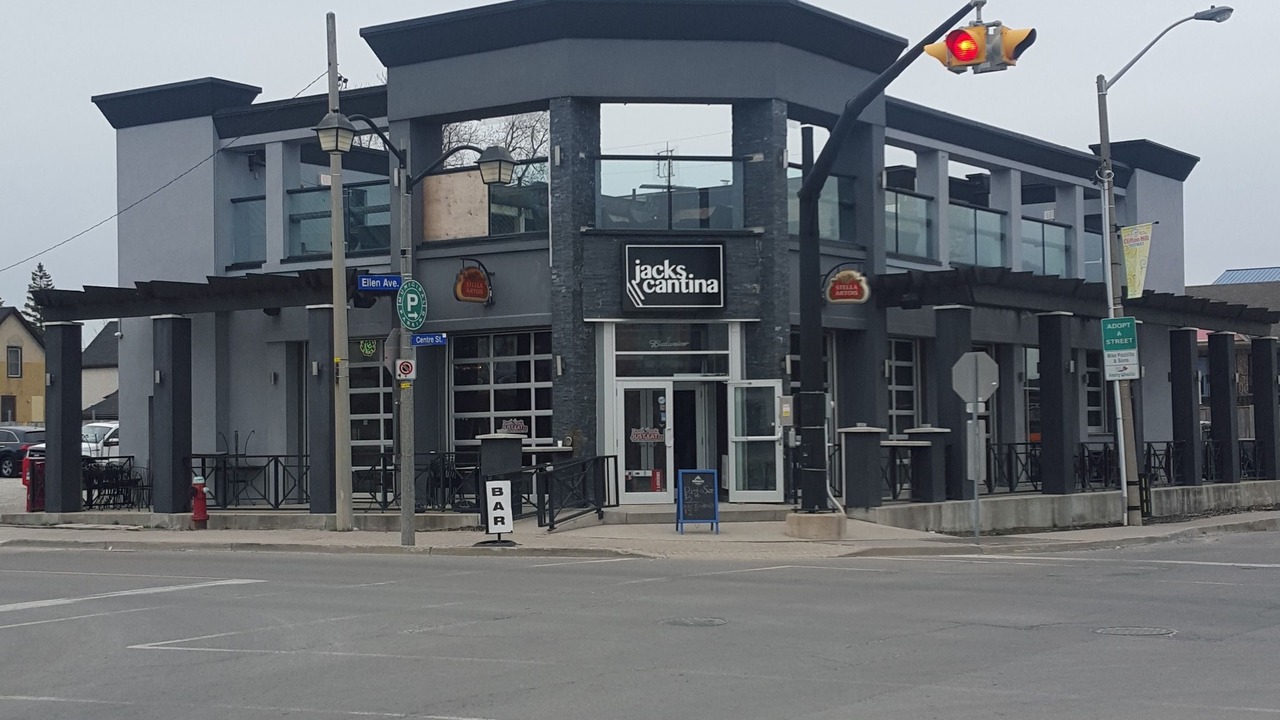 Photo of Others in Fallsview
