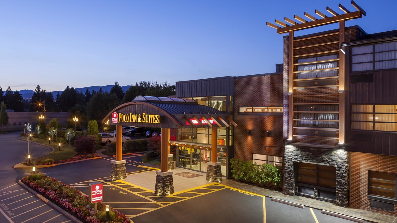 Photo of Outdoor in Port Coquitlam