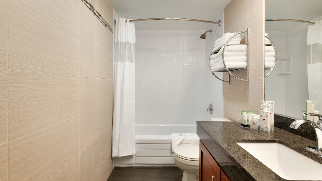Photo of Kitchen in Port Coquitlam