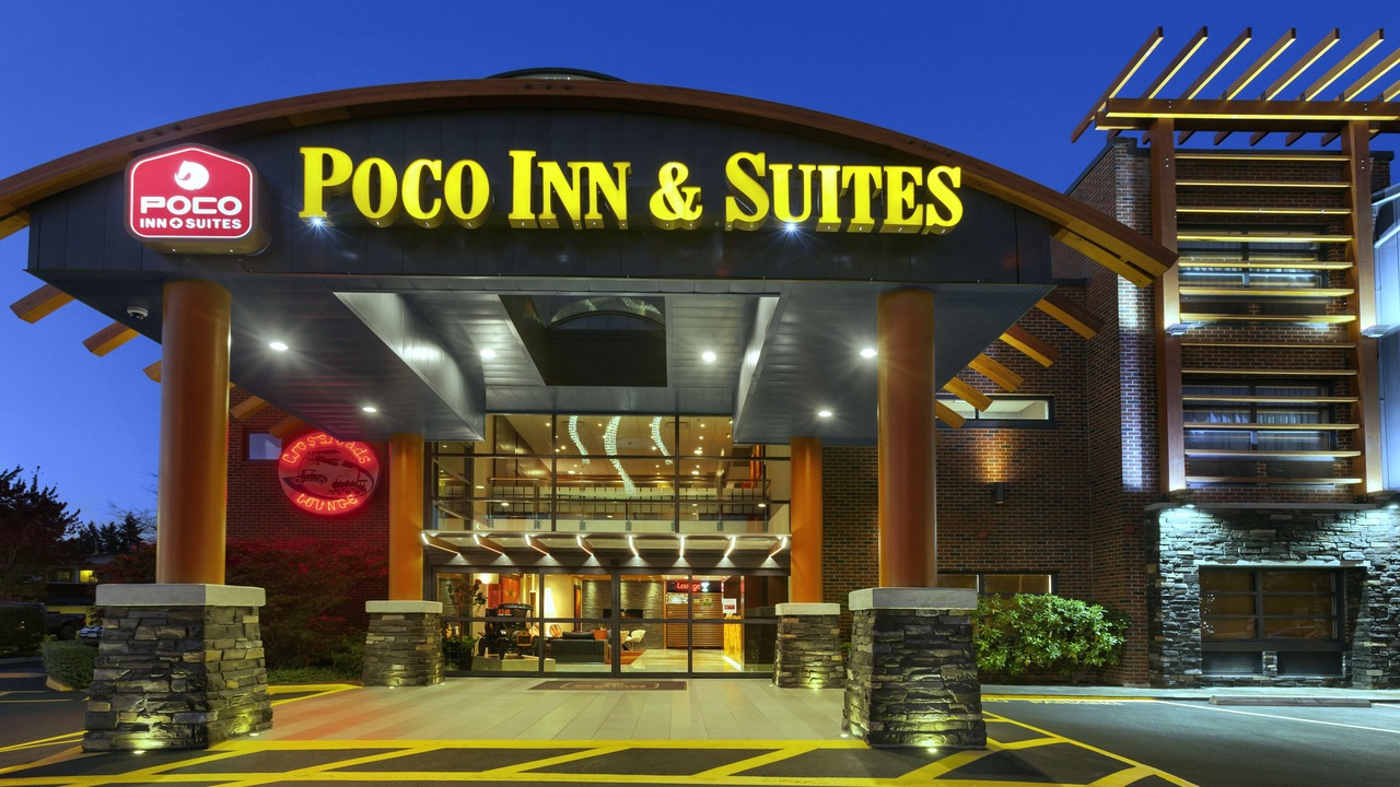 Photo of Outdoor in Port Coquitlam