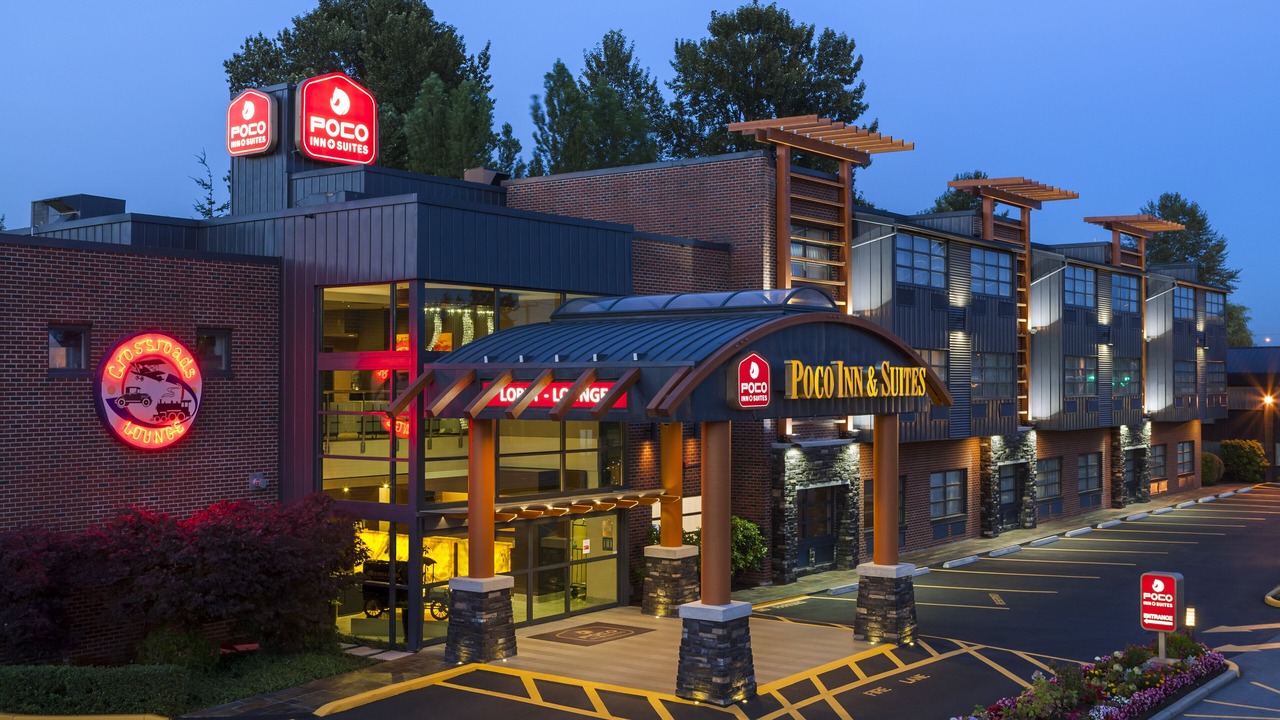 Photo of Outdoor in Port Coquitlam