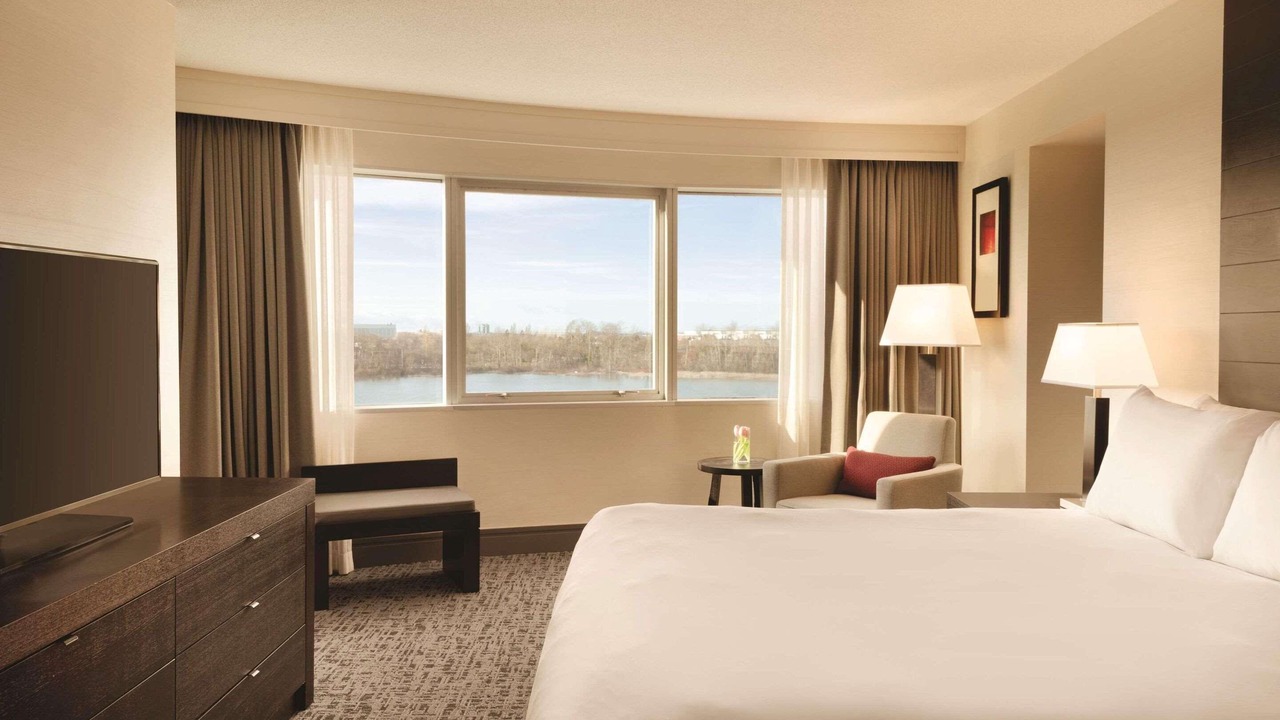 Photo of Bedroom in Golden Village