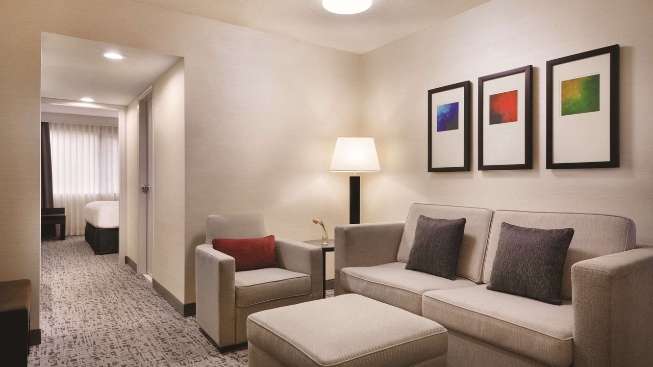 Photo of Bedroom in Golden Village