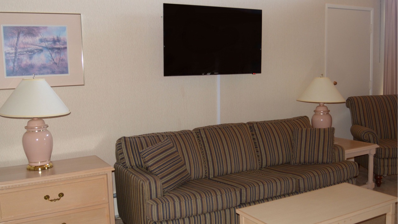 Photo of Bedroom in 108 Mile Ranch