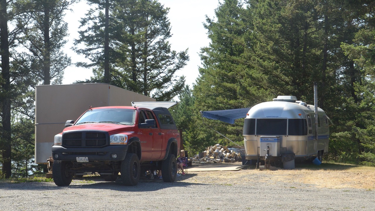 Photo of Others in 108 Mile Ranch