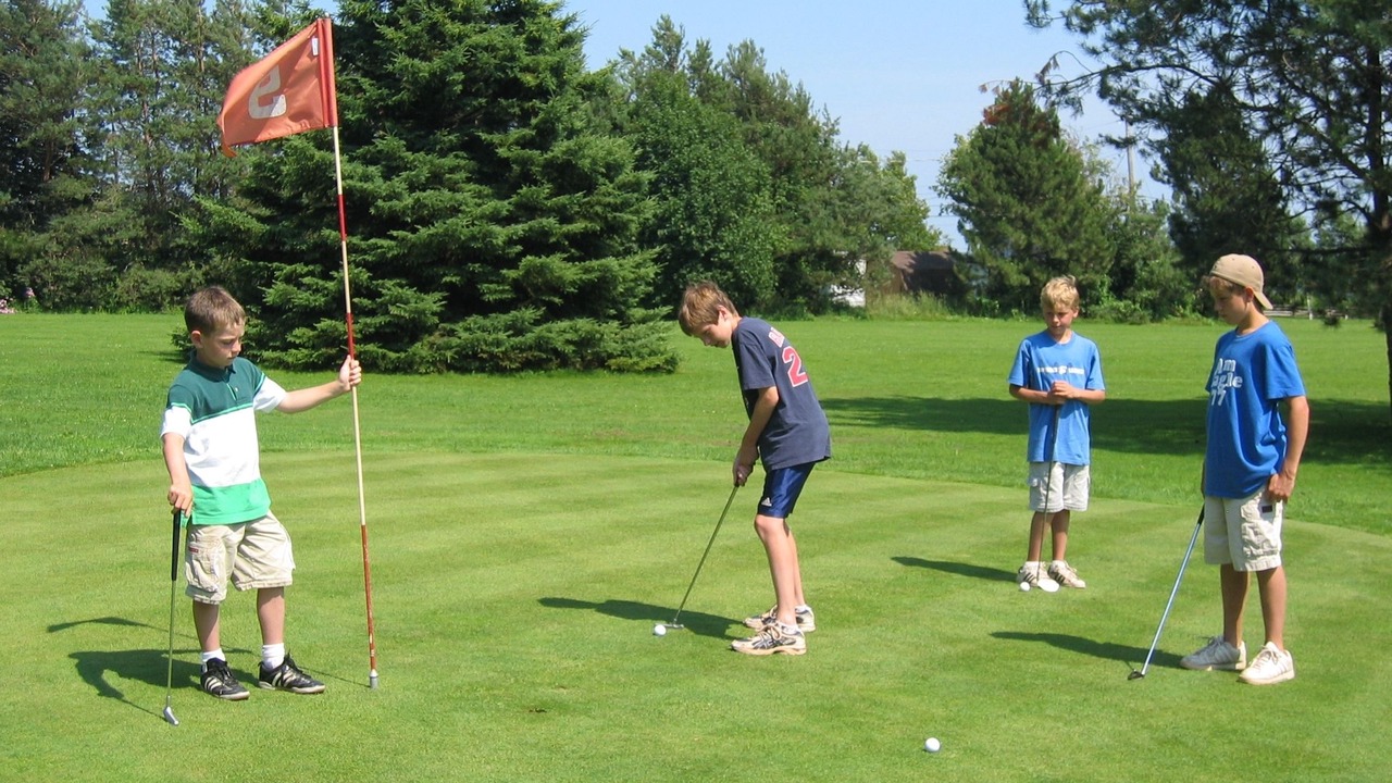 Photo of Others in Summerside