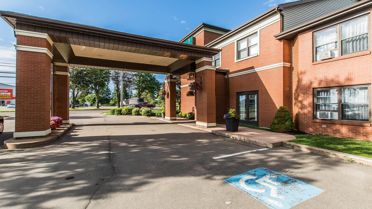 Photo of Outdoor in Summerside
