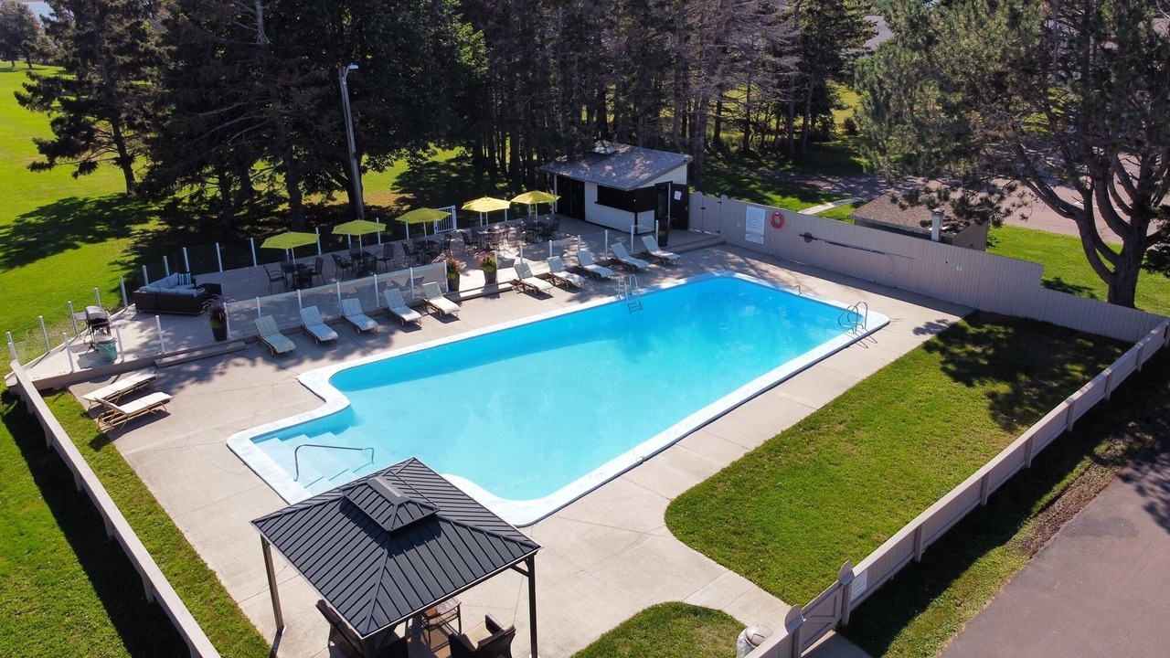 Photo of Outdoor in Summerside
