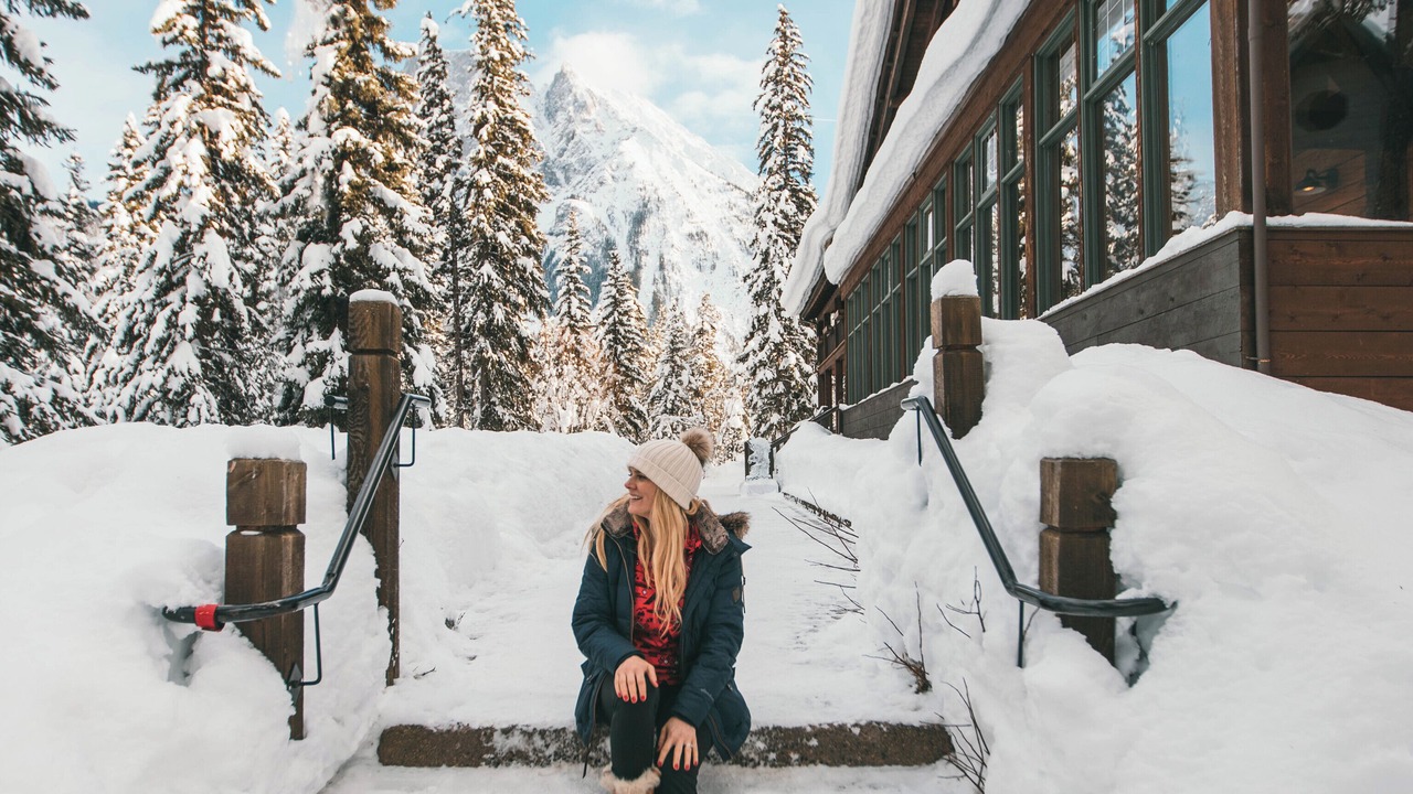Photo of Outdoor in Field