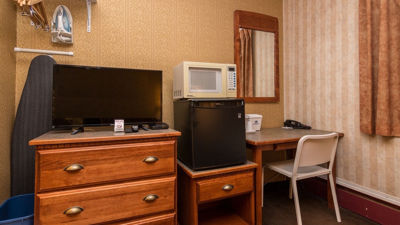Photo of Bedroom in Southwest Calgary