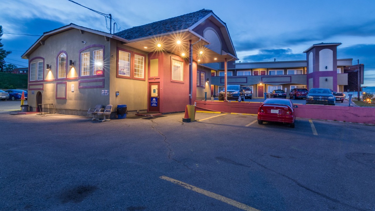 Photo of Outdoor in Southwest Calgary