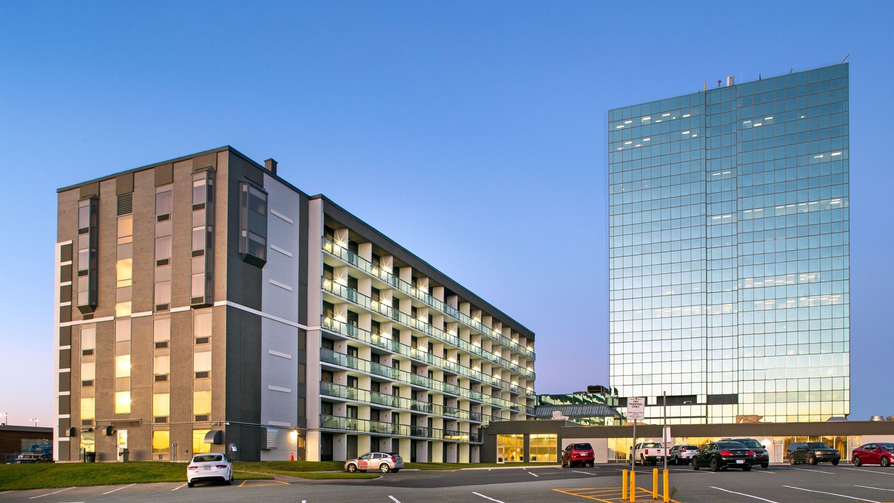 Photo of Outdoor in Harbourview