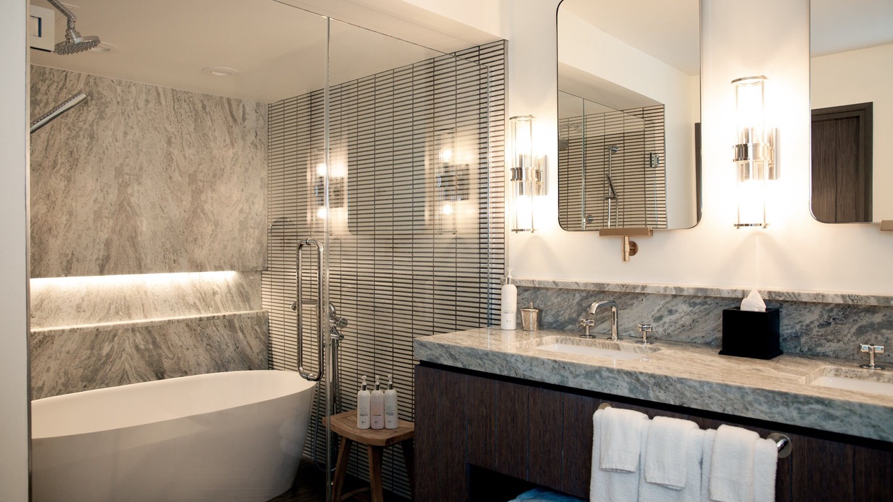 Photo of Others in Downtown Portland