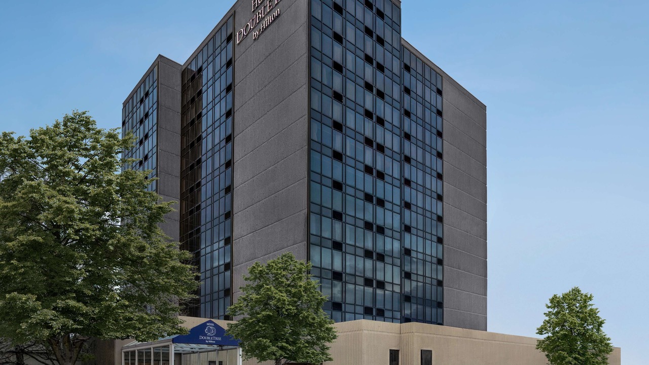 Photo of Outdoor in Pointe Claire