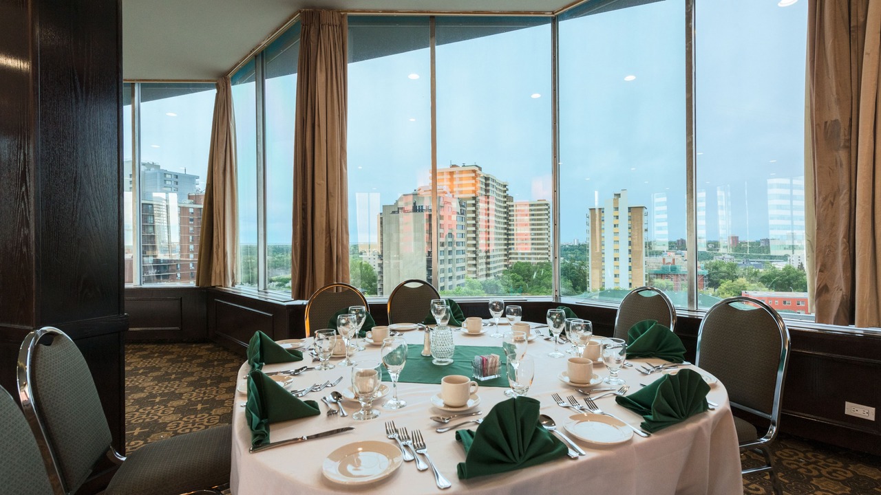 Photo of Others in Downtown Edmonton