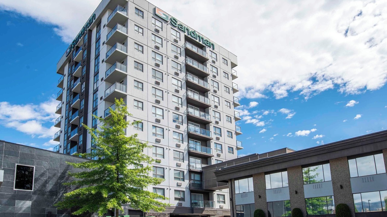 Photo of Outdoor in Dilworth Mountain Estates
