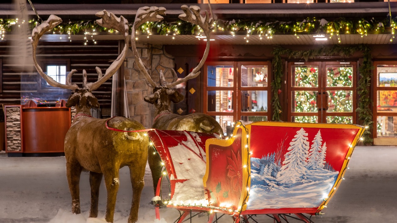 Photo of Outdoor in Jasper