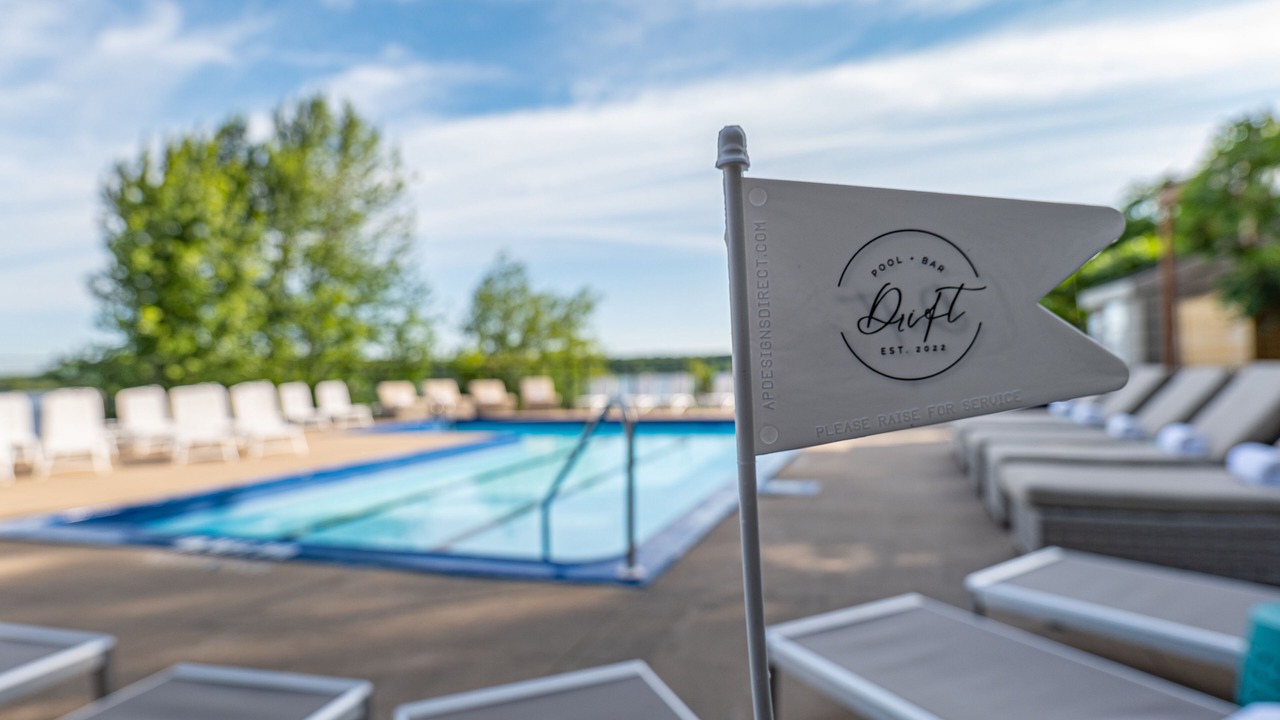Photo of Outdoor in Fredericton
