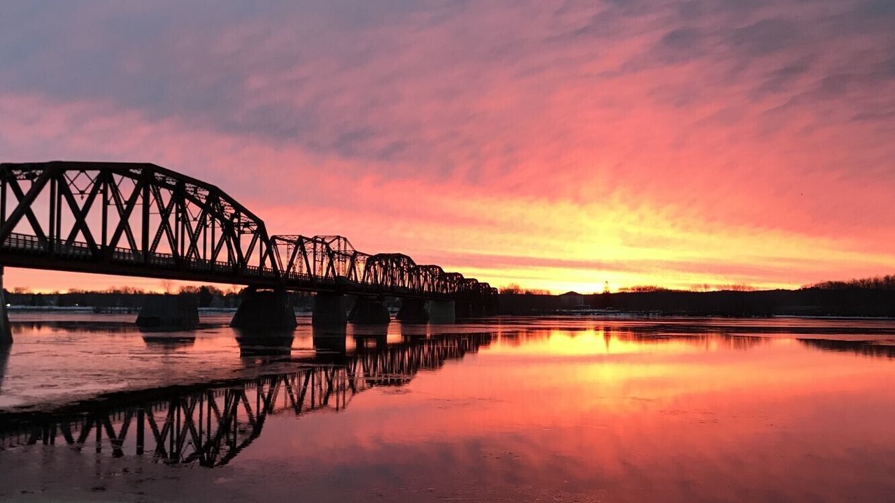 Photo of Others in Fredericton