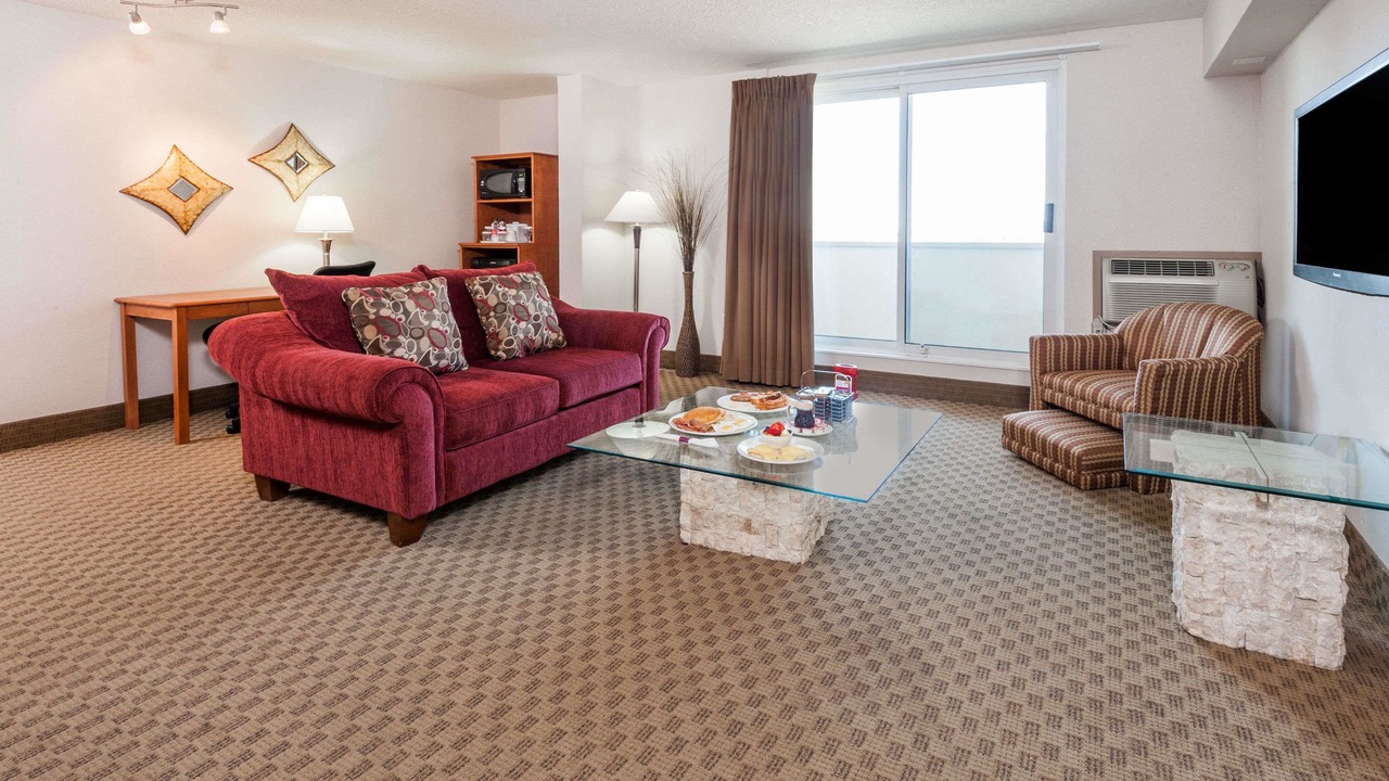 Photo of Bedroom in Southside