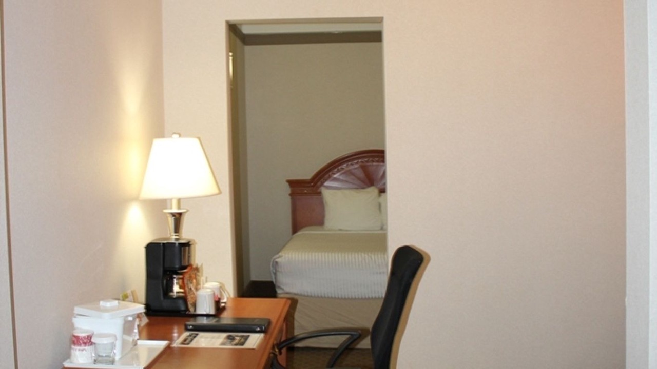 Photo of Bedroom in Southside