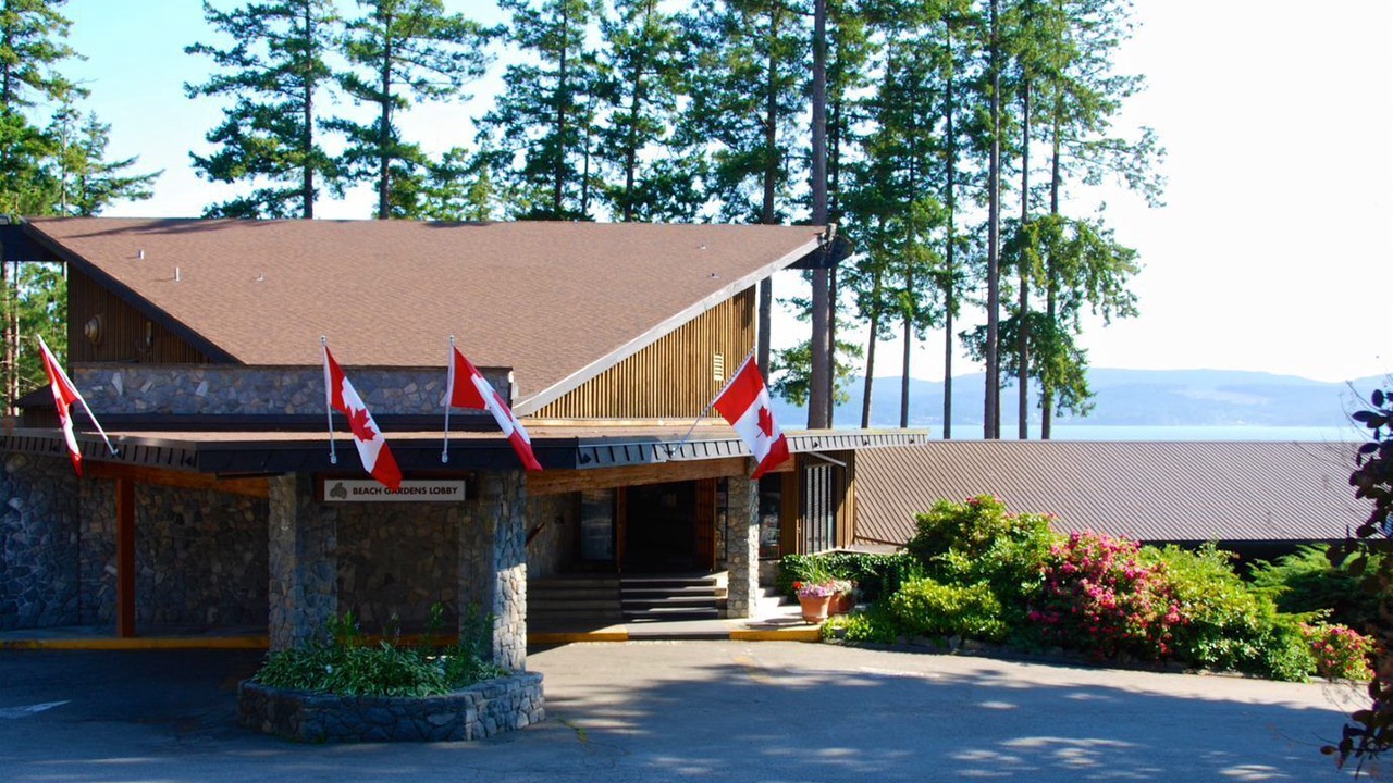 Photo of Others in Powell River