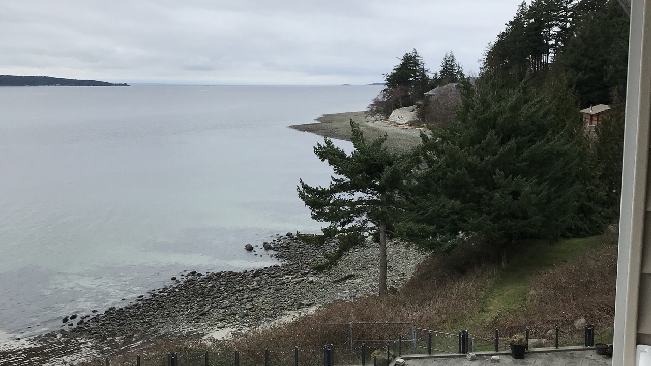 Photo of Others in Powell River