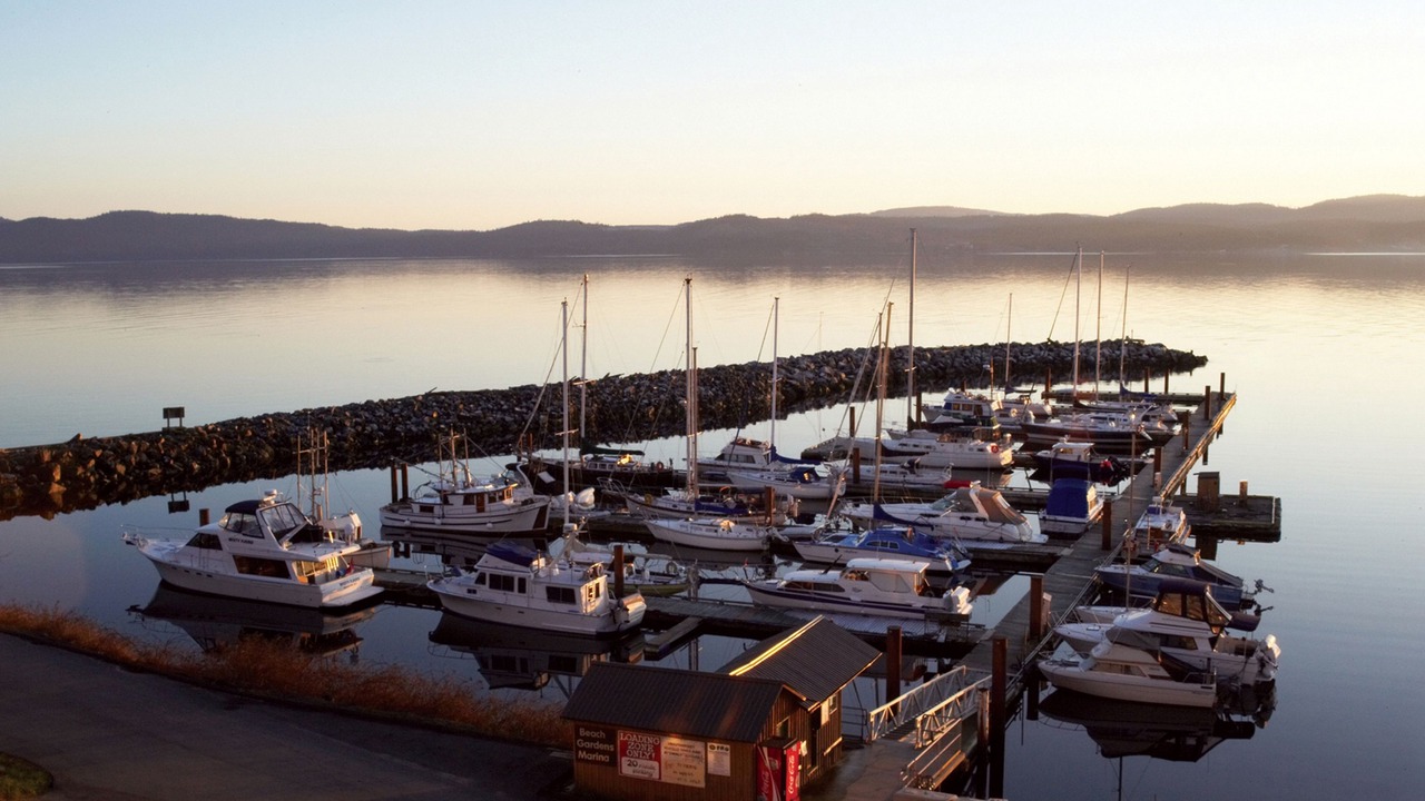 Photo of Others in Powell River