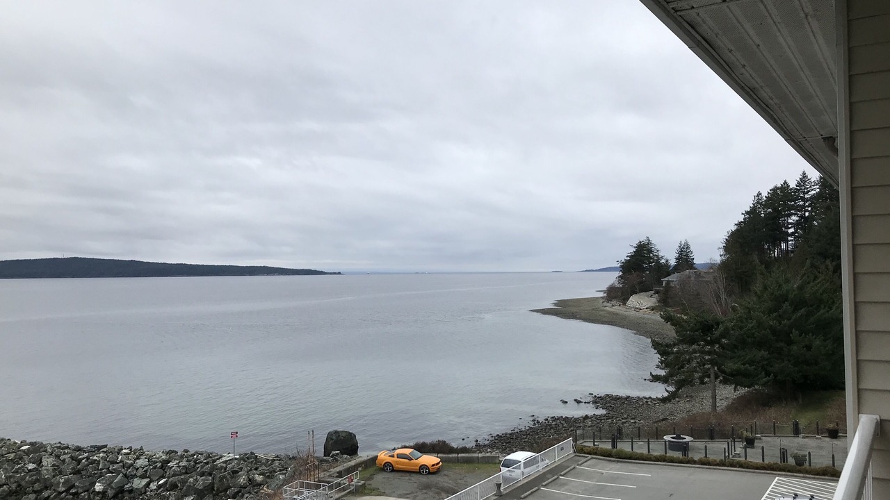 Photo of Others in Powell River