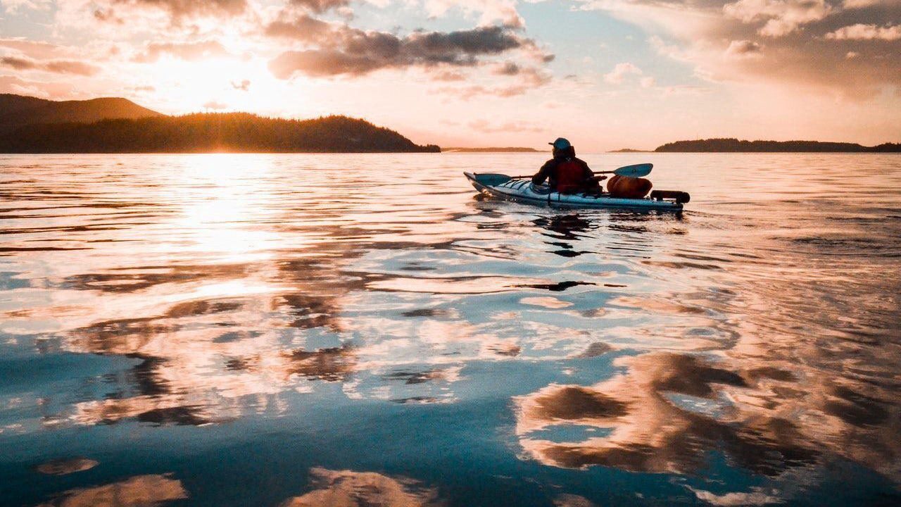 Photo of Others in Powell River