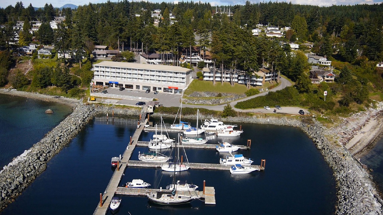 Photo of Others in Powell River